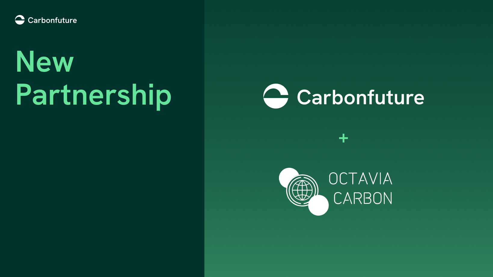 carbonfuture-partners-with-octavia-on-monitoring,-reporting,-&-verification-for-direct-air-capture
