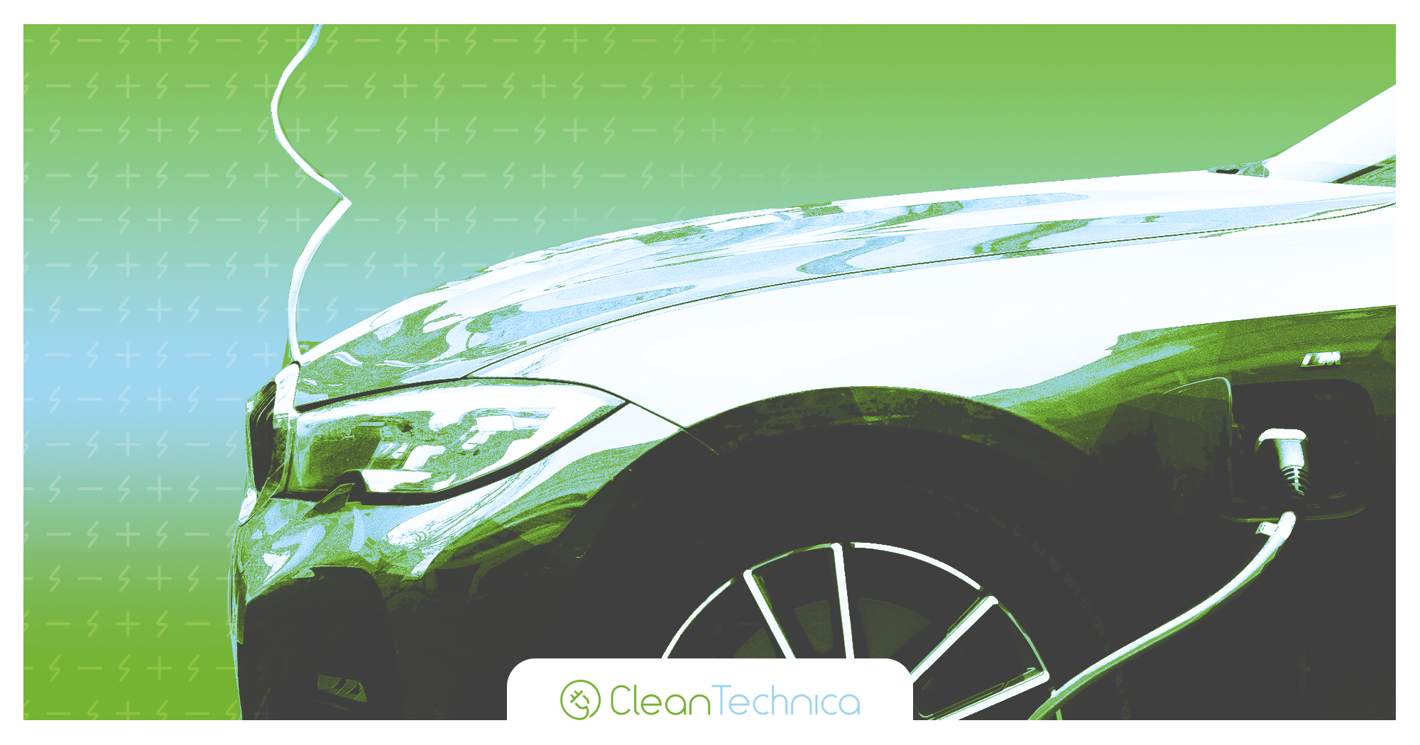 funding-notice:-$46-million-available-for-clean-transportation-research,-development,-demonstration,-&-deployment