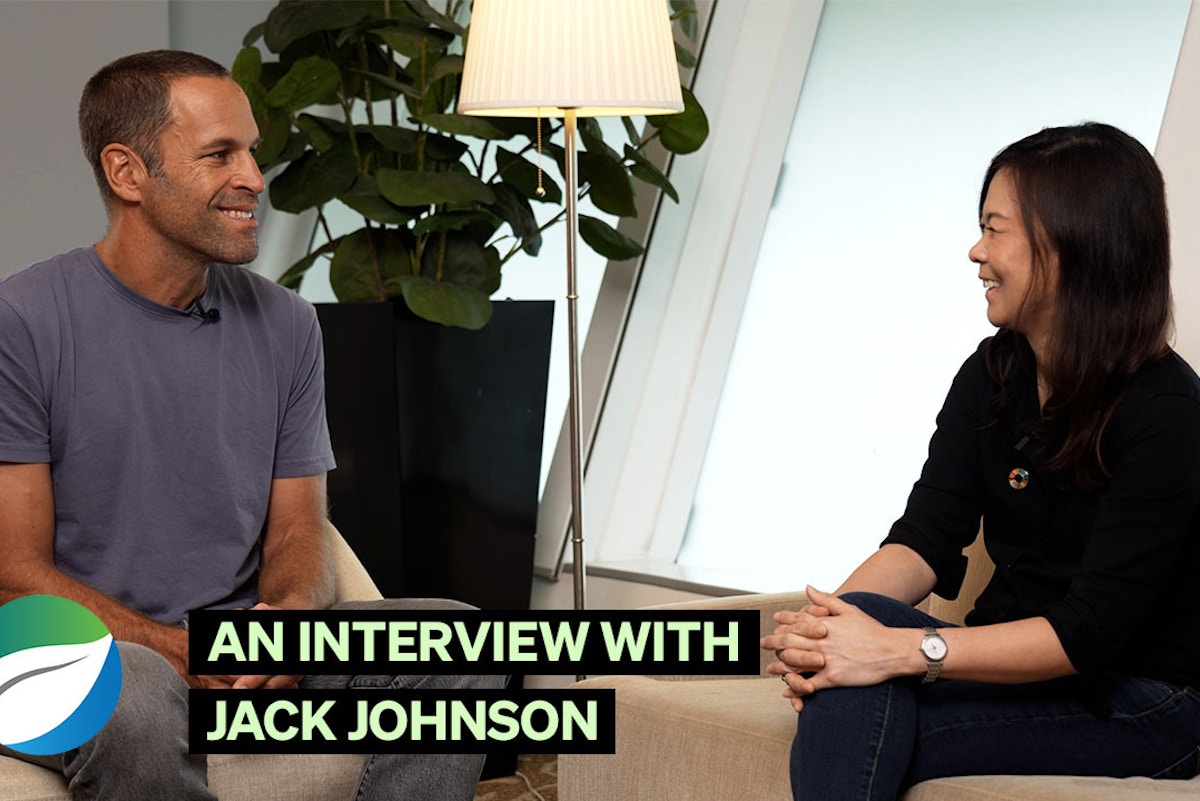 can-the-music-industry-ever-reach-net-zero?