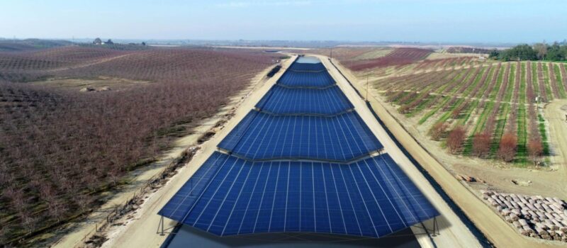 $19-million-for-innovative-solar-panel-installation-over-canals-from-investing-in-america-agenda