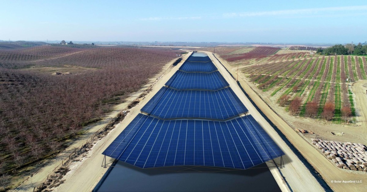 $19-million-for-innovative-solar-panel-installation-over-canals-from-investing-in-america-agenda
