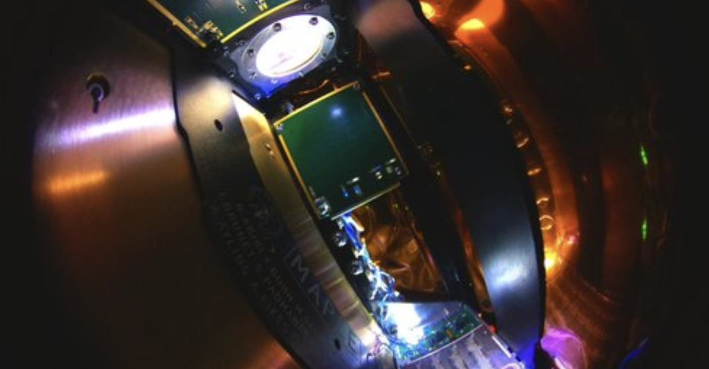 space-solar-really,-really-is-not-so-spacey-any-more