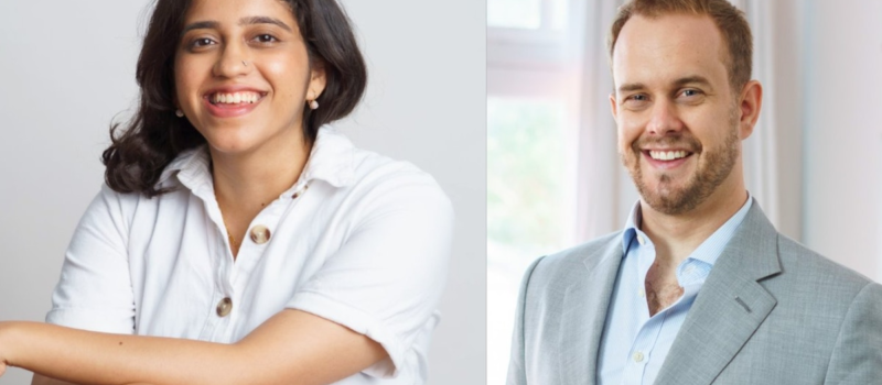 sea-green-ceo-departs-to-start-sustainability-consultancy-in-singapore