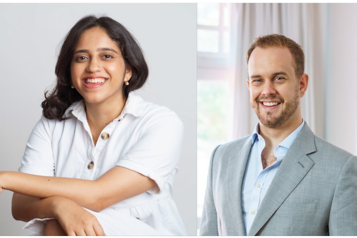 sea-green-ceo-departs-to-start-sustainability-consultancy-in-singapore