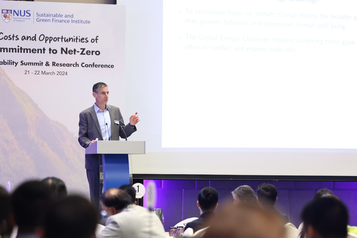 the-social-cost-of-carbon-is-now-us$225-per-tonne-–-what-this-means-for-asia