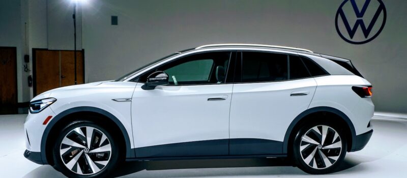 us-says-no-to-ev-subsidies-for-cars-built-in-eu