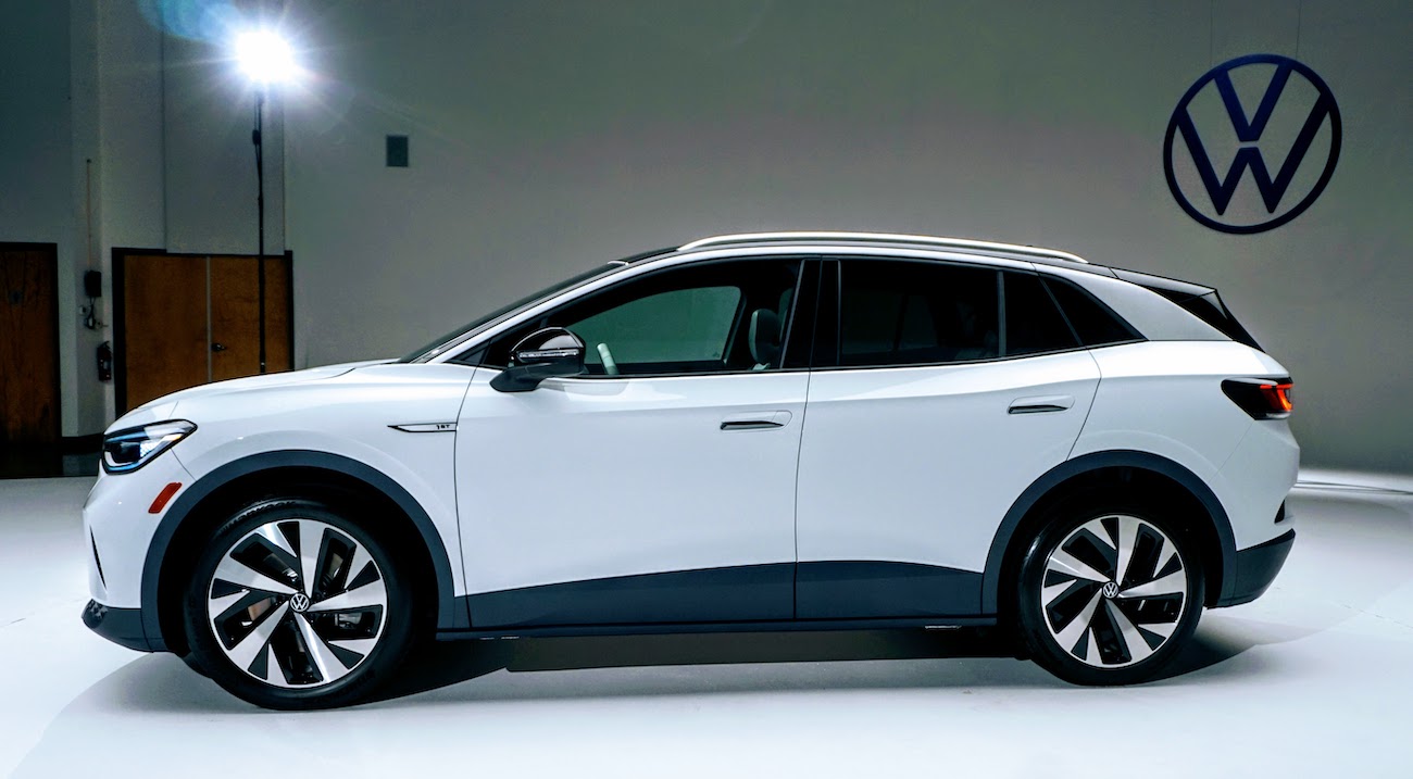 us-says-no-to-ev-subsidies-for-cars-built-in-eu