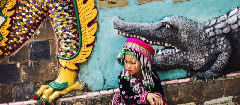 don’t-forget-women-in-new-un-climate-fund,-policymakers-urged