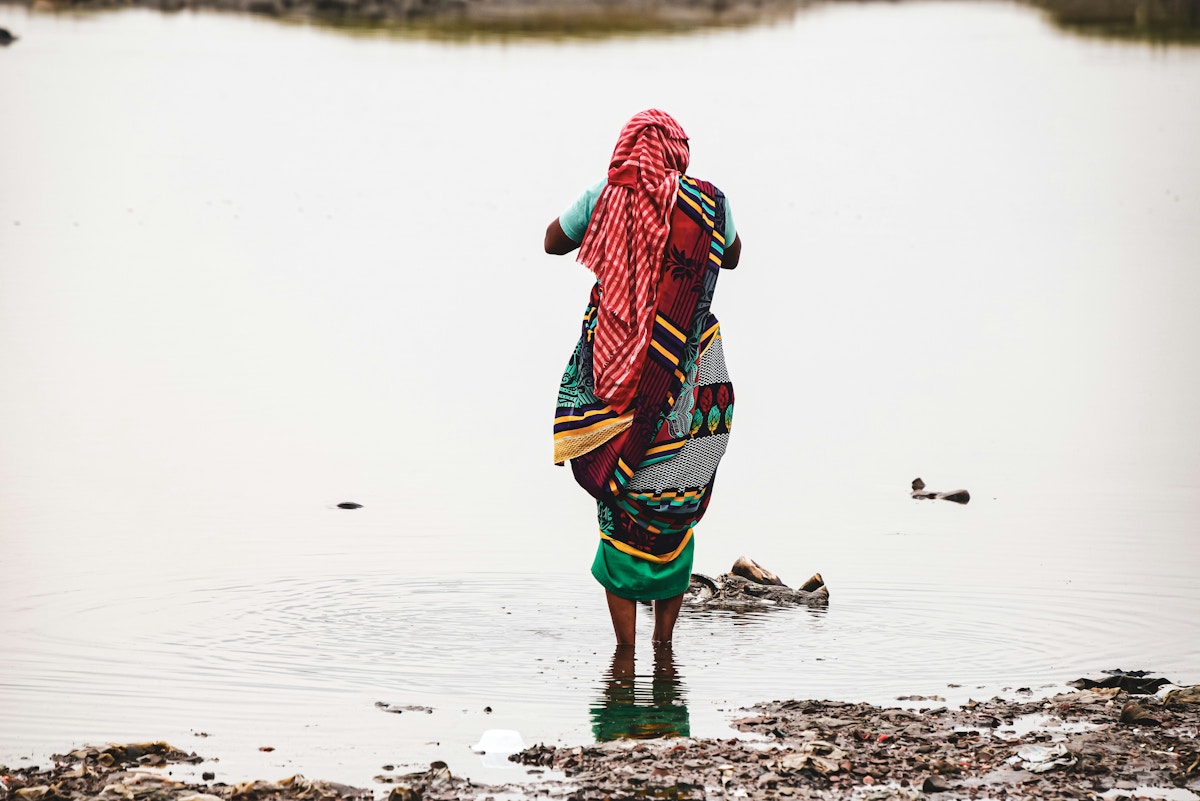 future-of-1-billion-people-in-south-asia-hinges-on-water-pact