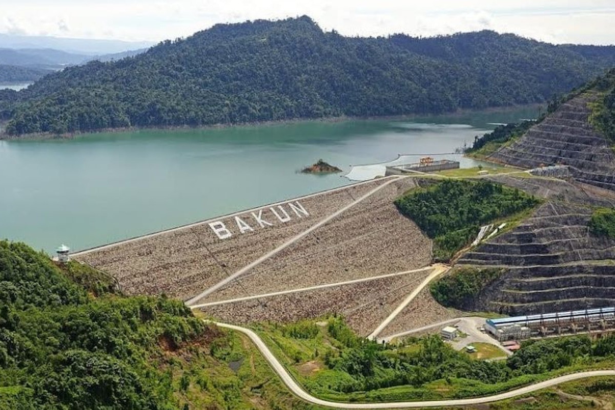 hydropower-recs-on-bursa-carbon-exchange:-understanding-the-risks