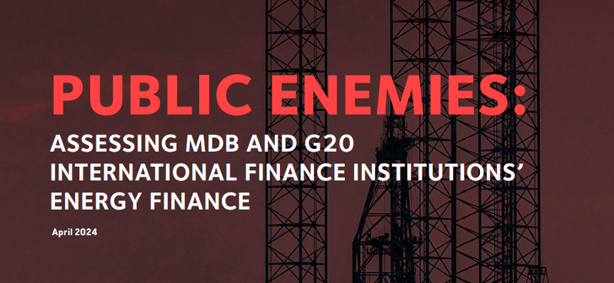 hypocrisy-in-high-places-as-developed-countries-continue-to-fund-fossil-fuel-development-despite-pledge-to-stop