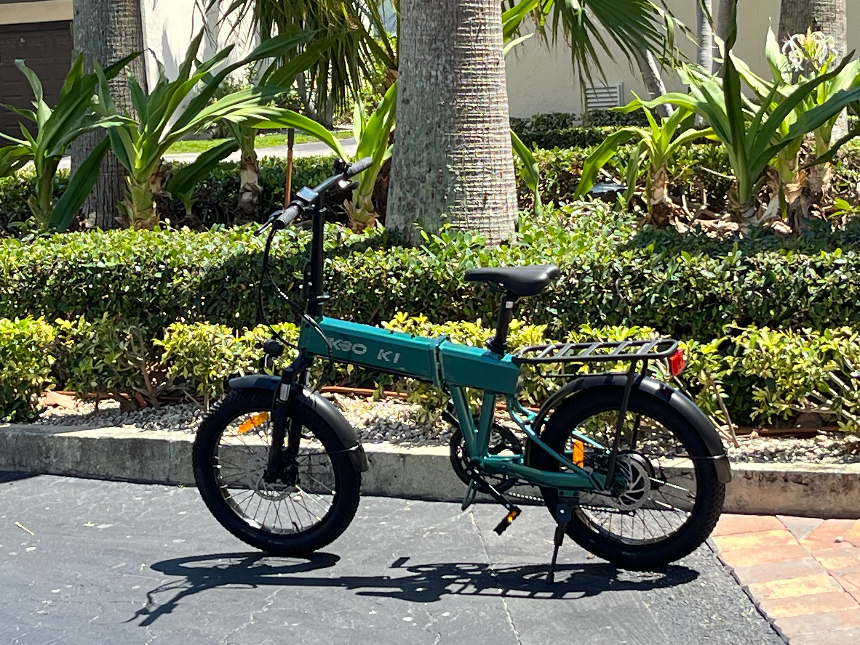 kbo-k1-folding-e-bike-—-cleantechnica-tested