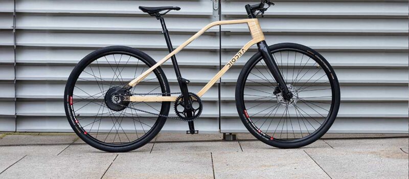 the-bamboo-framed-diodra-s3-claims-to-be-“world’s-lightest”-e-bike