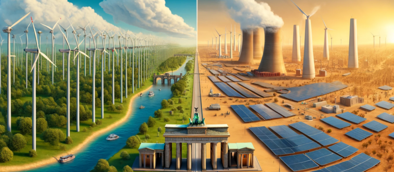 germany’s-co2-off-10%,-coal-&-nuclear-down,-gas-networks-next,-oz-debates-nuclear