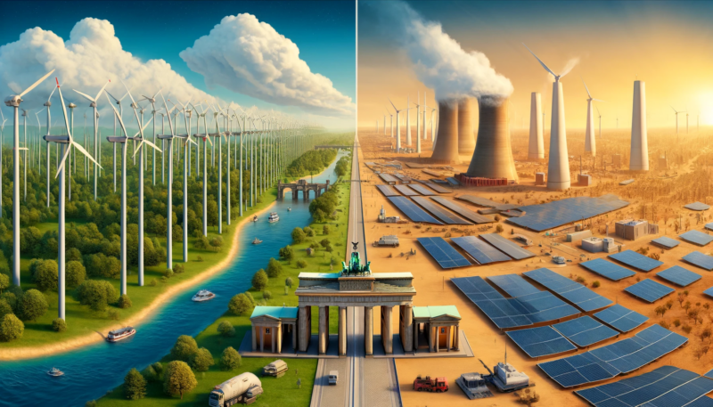 germany’s-co2-off-10%,-coal-&-nuclear-down,-gas-networks-next,-oz-debates-nuclear