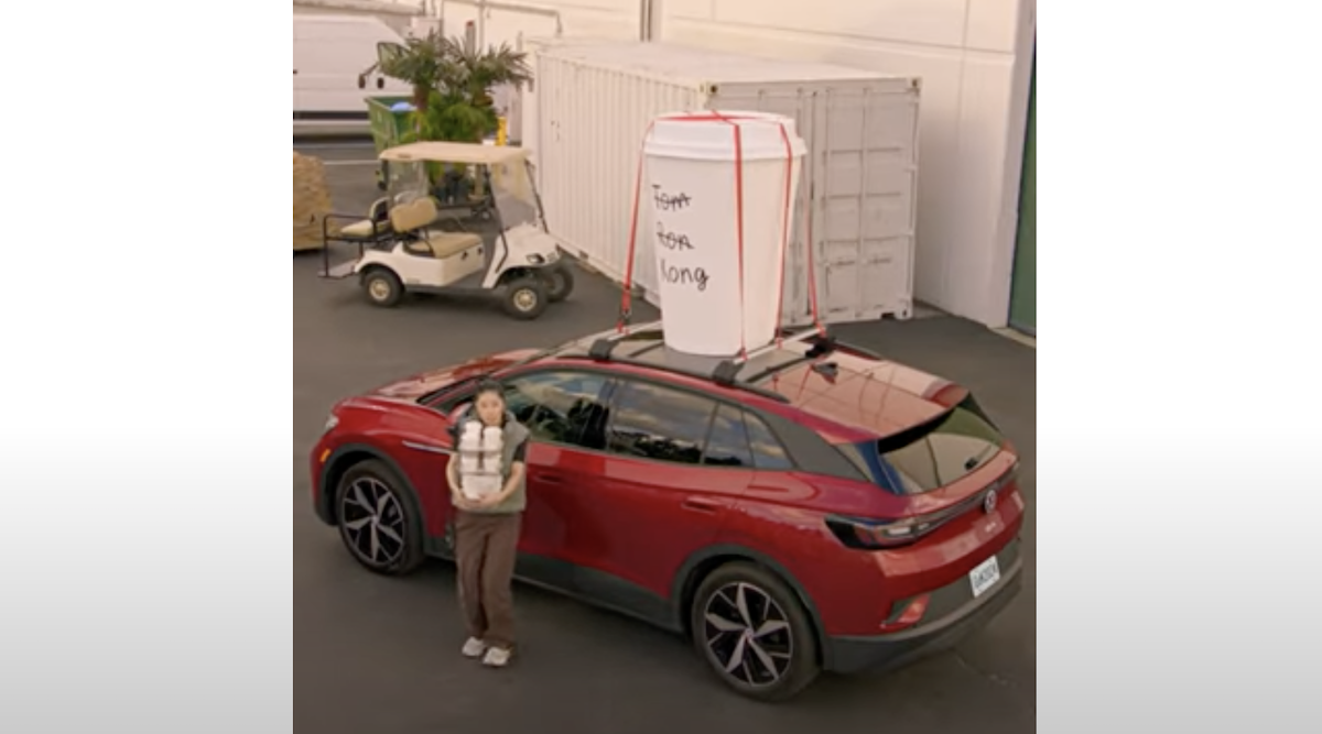 volkswagen-id.4-starring-in-“godzilla-x-kong:-the-new-empire”