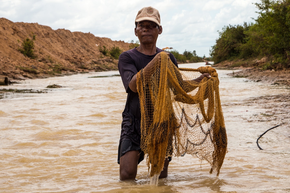 mekong’s-giant-fish-threatened-by-dams-and-wetland-conversions