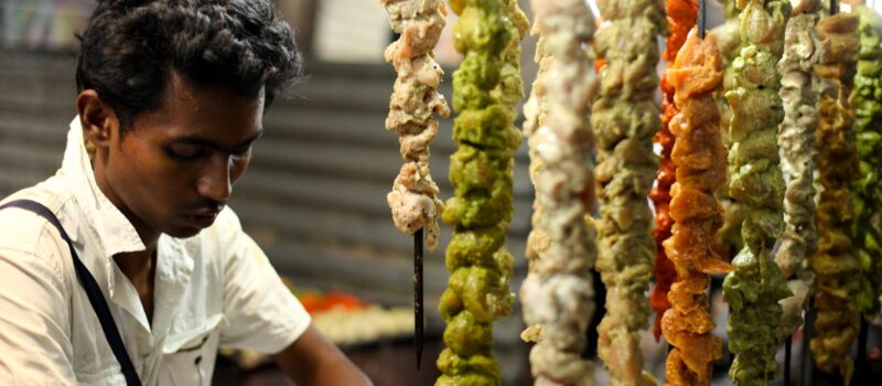 recipes-for-sustainable-food-systems