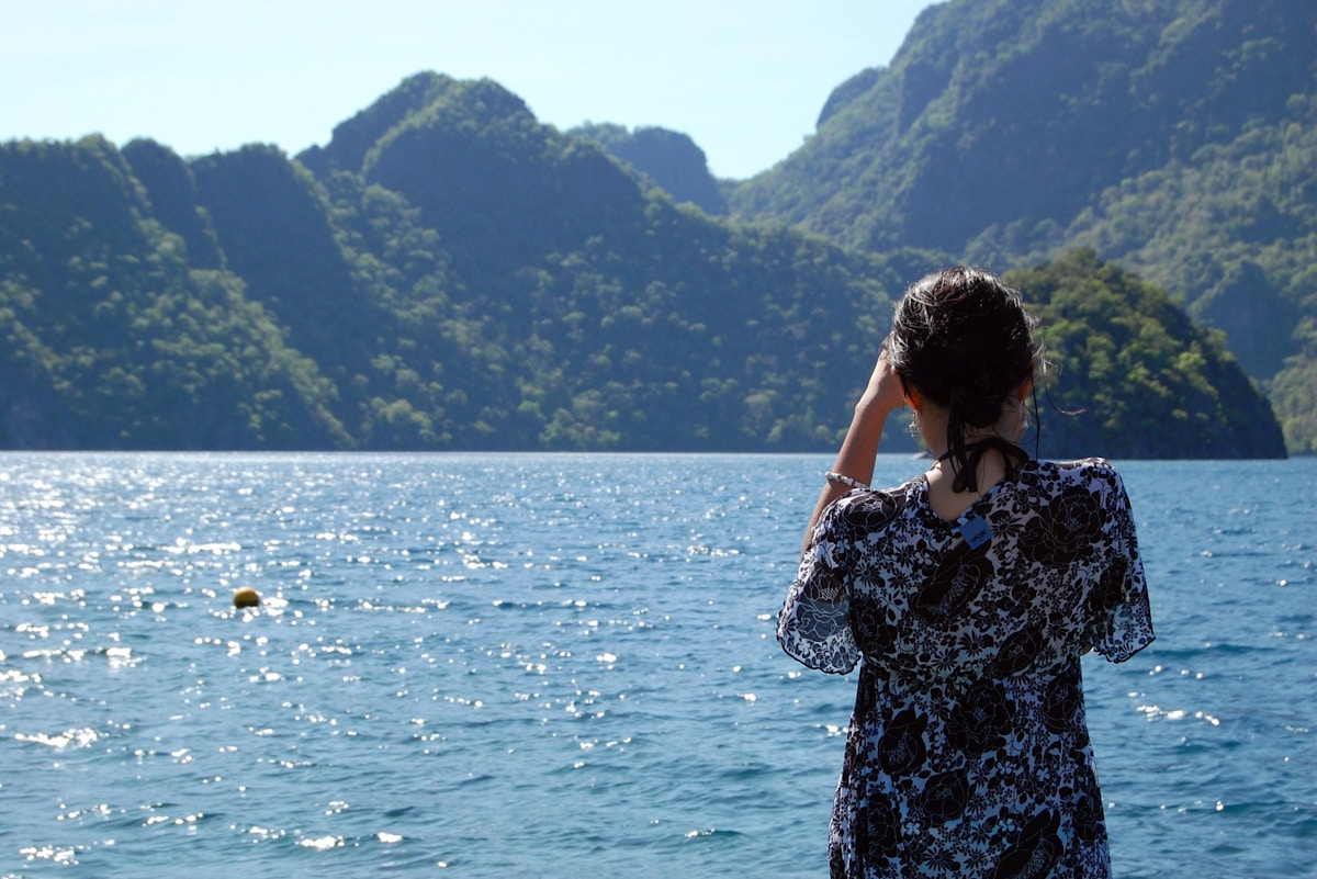 philippine-research-model-targets-‘real-world-solutions’