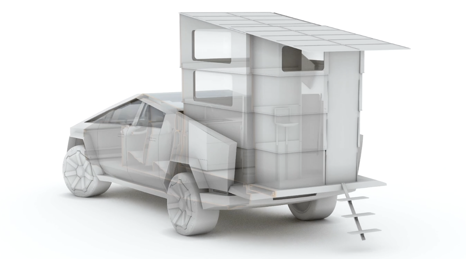 tesla-cybertruck-upfits-“going-to-go-ballistic”