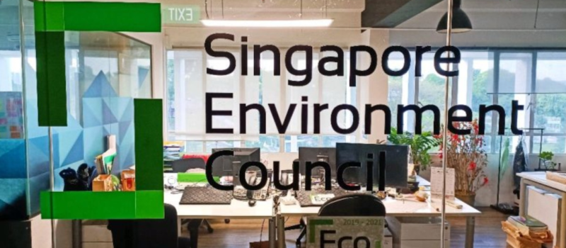 bay-meng-yi-joins-singapore-environment-council-as-director-for-sustainability