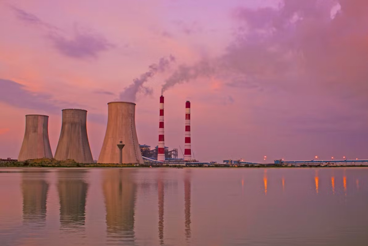 why-are-indian-power-firms-pumping-money-into-politics?