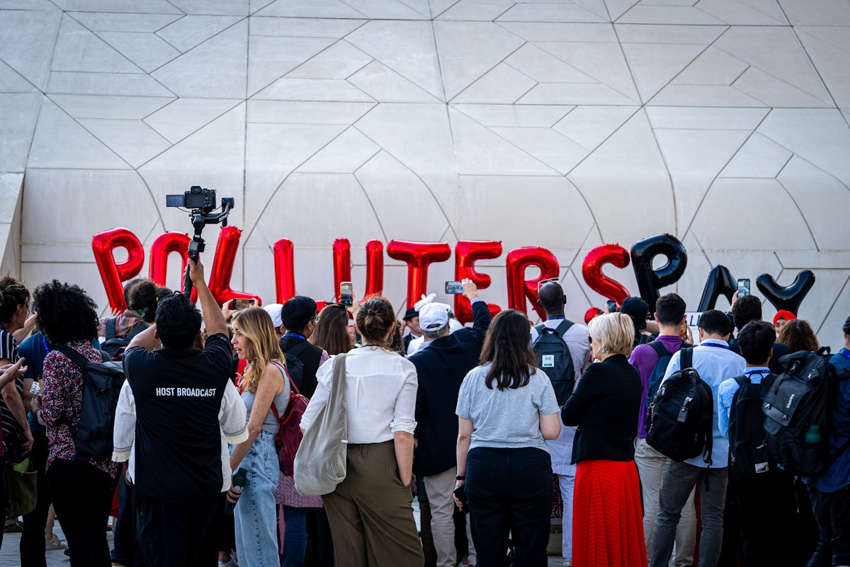 taxing-polluters-is-the-key-to-climate-justice