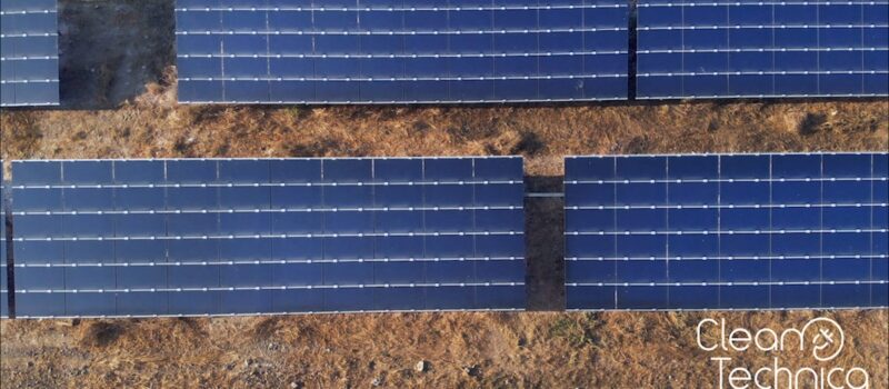 ivy-energy-secures-$18m-in-series-a-funding-set-to-accelerate-onsite-solar-and-distributed-energy-resources-for-multi-tenant-properties