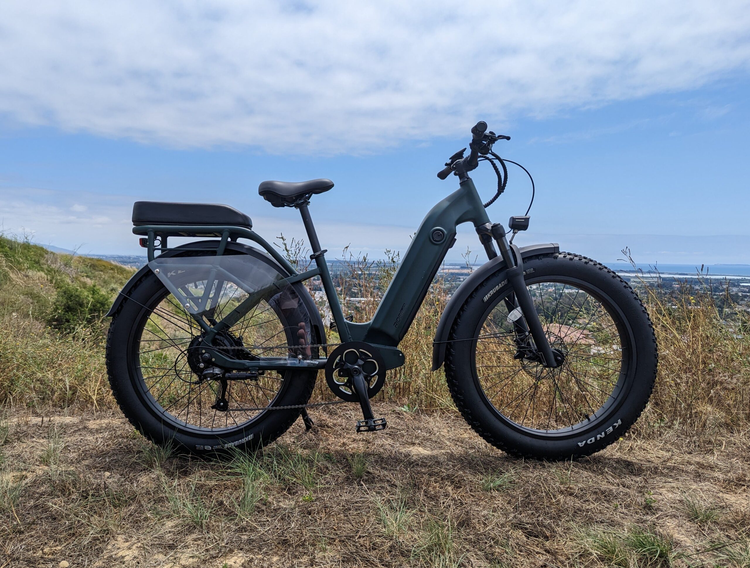 ride1up-announces-permanent-price-reductions-for-many-of-its-e-bikes