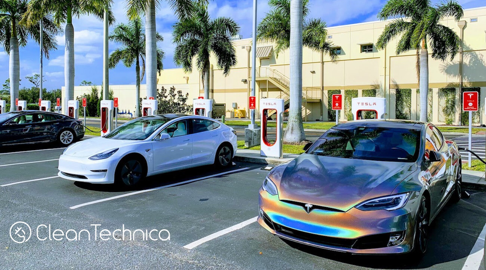 13-potential-tesla-demand-factors-(good-&-bad)-in-coming-years