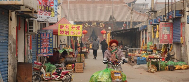 the-world-bank-and-imf-must-put-a-value-on-clean-air