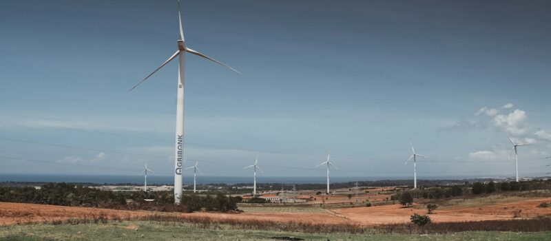 ‘asia-has-to-catch-up’:-stx-group-apac-head-on-why-decarbonising-the-region-is-both-critical-yet-challenging