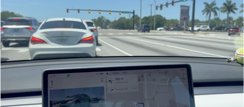 tesla-full-self-driving-(supervised)-now-$99/month-—-reflections-on-4.5-years-with-tesla-fsd