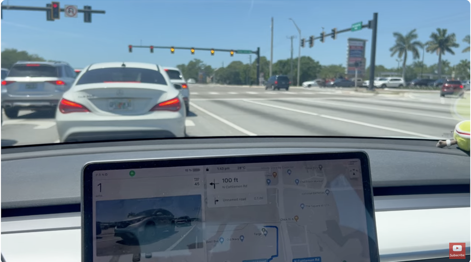 tesla-full-self-driving-(supervised)-now-$99/month-—-reflections-on-4.5-years-with-tesla-fsd