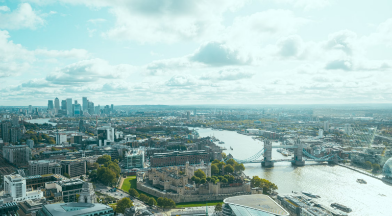 carbonfuture-to-host-carbon-removal-summit-2024-in-london-june-13th