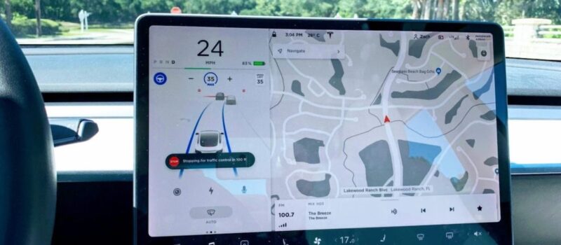 recent-tesla-full-self-driving-fails-—-just-a-blip-in-the-progress?-or-endemic?