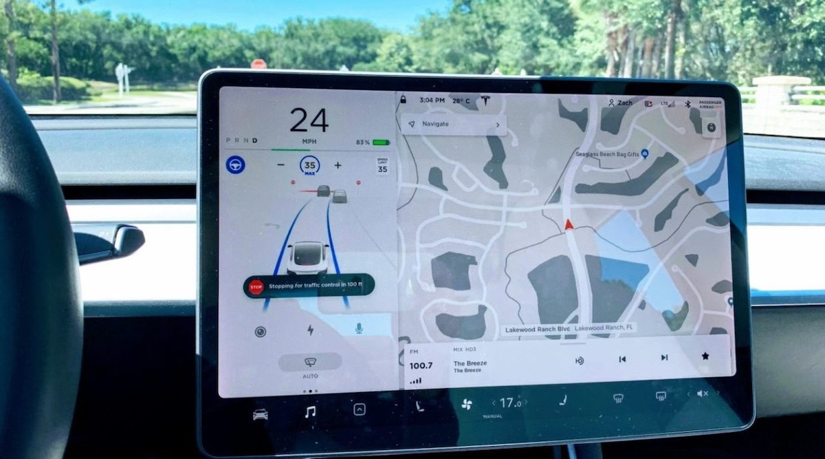 recent-tesla-full-self-driving-fails-—-just-a-blip-in-the-progress?-or-endemic?