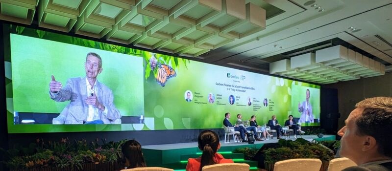 carbon-credits-for-coal-phase-out likely-not price-competitive-against-wider-market,-need-state-buyers:-cix-chief