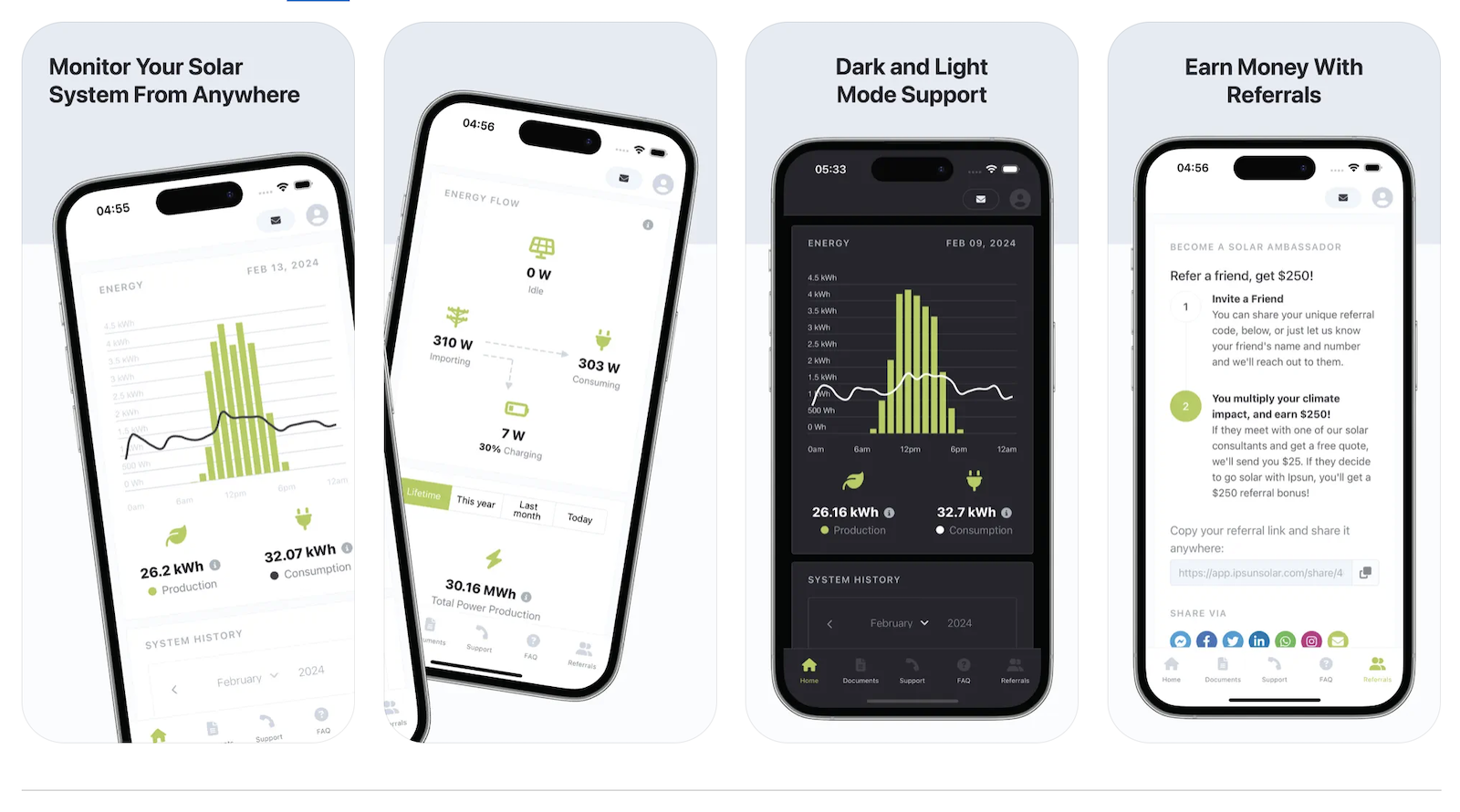 solar-installers-can-get-their-own-app-from-sunvoy