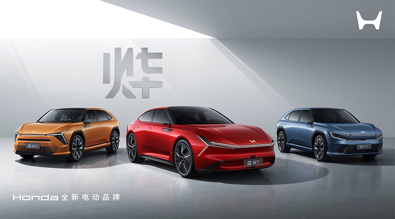 honda-launches-3-new-electric-cars-…-in-china,-for-china