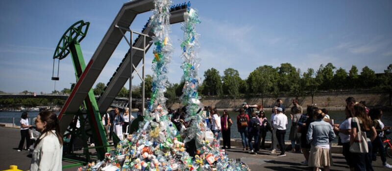 filipinos-strongest-supporters-of plastic-reduction-ahead-of-un-treaty-talks