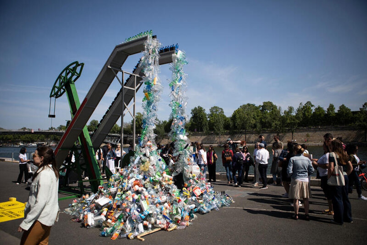 filipinos-strongest-supporters-of plastic-reduction-ahead-of-un-treaty-talks