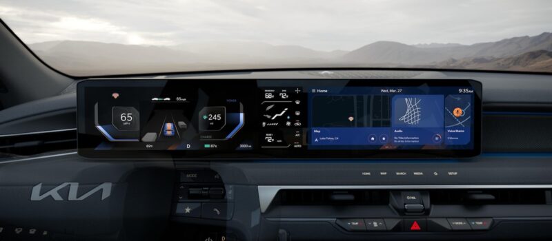 kia-ev9-offers-special-feature-for-nba-fans