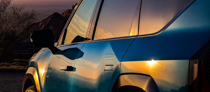 tesla’s-strengths-&-struggles,-kia-ev9-review,-solar-boom-in-south-america-—-top-cleantechnica-stories-of-the-week
