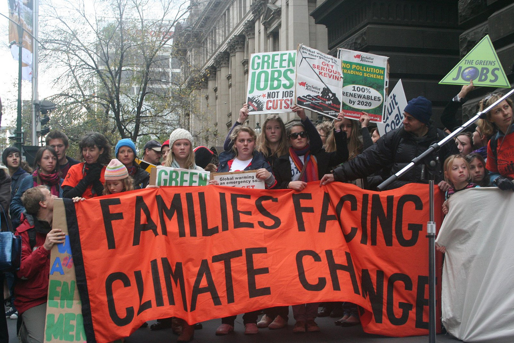 global-heating-will-cost-the-world-economy-$38-trillion-—-a-year!