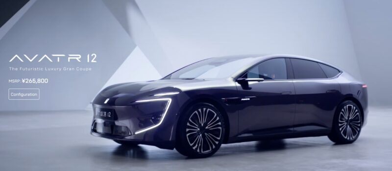 7-new-high-tech-&-elegant-electric-cars-launching-in-china-this-week
