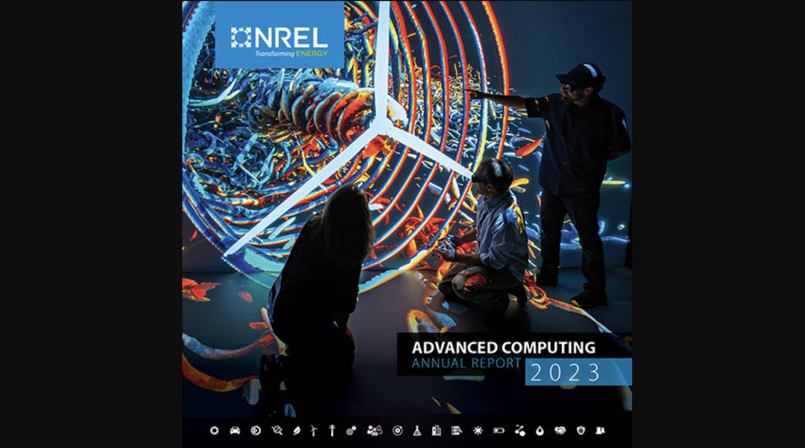 with-kestrel-on-deck,-advanced-computing-hit-a-home-run-over-300-clean-energy-projects