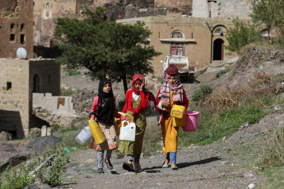 water-is-vital-to-climate-and-nature-protection.-will-it-last?