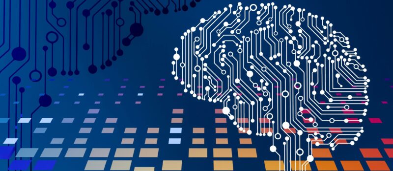 salesforce-leads-the-way-for-more-sustainable-&-equitable-ai