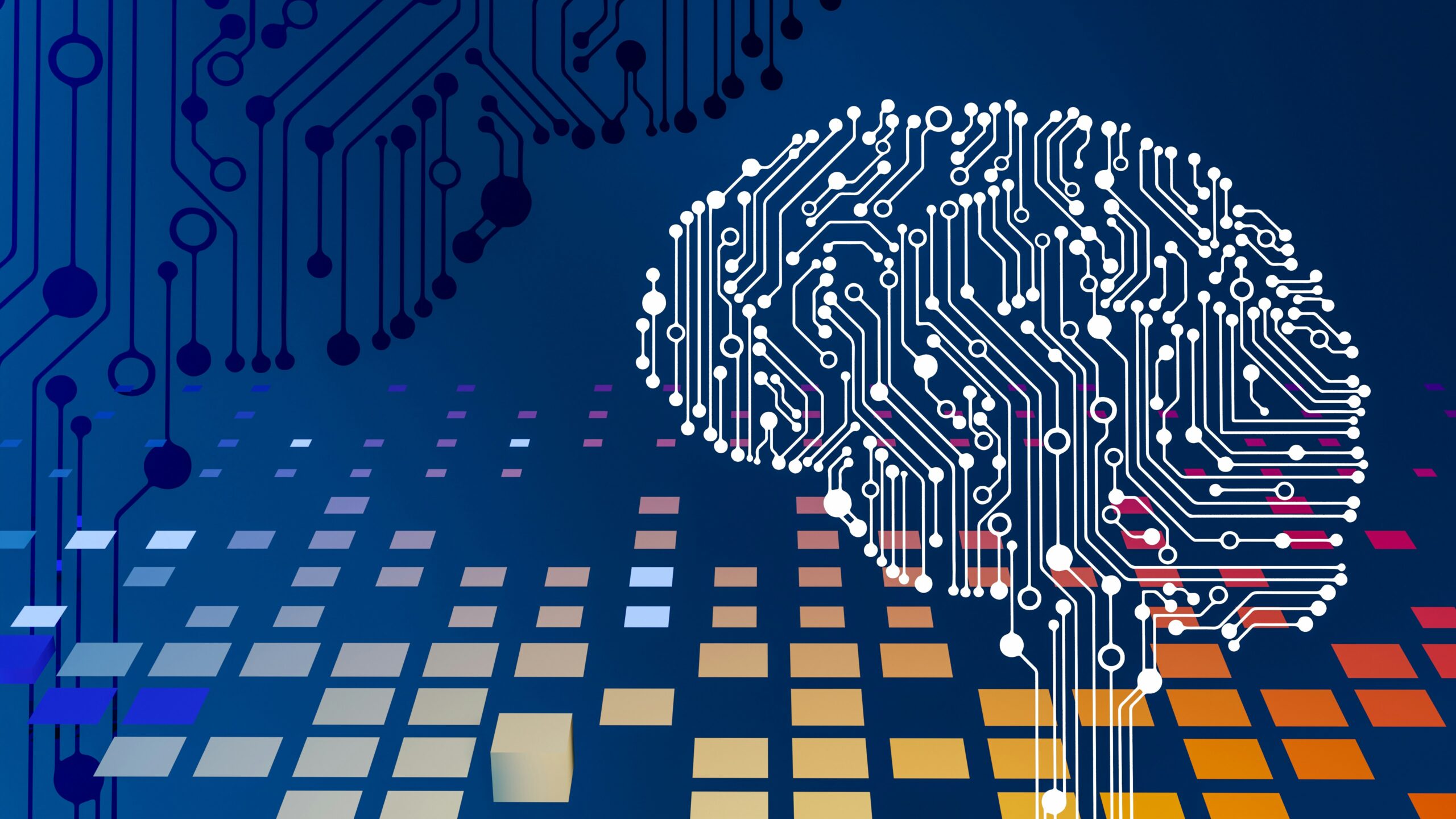 salesforce-leads-the-way-for-more-sustainable-&-equitable-ai